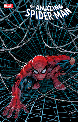 Amazing Spider-Man 29 | eBay