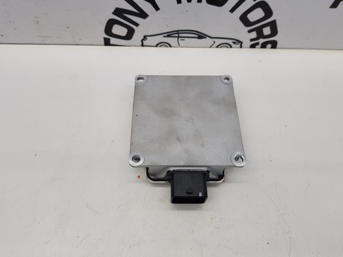 2023 MG4 SE MK1 EV CONTROL MODULE ECU OEM 11320704 - Picture 7 of 9