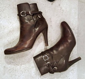 catalogo ralph lauren