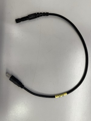 Original VAS 5055/4 Adapter ASE40525800000 ACTIA VAS, PTG3 Fischer USB NEU