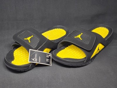 Jordan Hydro 14 Price In The Philippines Nike Air Jordan Hydro IV