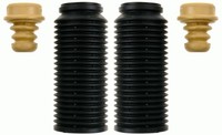 Sachs 900 055 Staubschutzsatz, StoßDäMpfer For Nissan