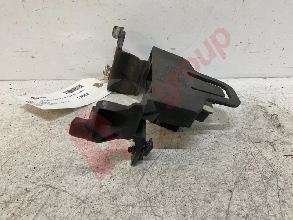 FORD TRANSIT CUSTOM GLOW PLUG CONTROL MODULE RELAY 18-22 JX61-12B533-AA - Image 4 of 4