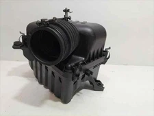 281112E000 AIR FILTER / R / 84221 / 178542 FOR HYUNDAI TUCSON JM 2.0 CRD