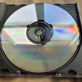 Gale Racer Gale Racer Saturn Japan Z2