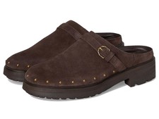 Woman's Clogs Lucky Brand Caytina
