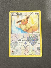 diamond and pearl pokemon card list All Level X Cards From Diamond Pearl & Platinum Era : r/pkmntcgcollections