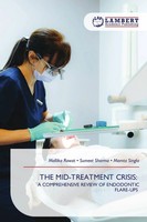 Mallika Rawat (U. A.) | The MID-TREATMENT Crisis: | Taschenbuch | Englisch