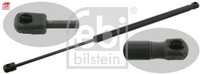 Febi Bilstein 27663 Gasfeder FüR Motorhaube FüR VW