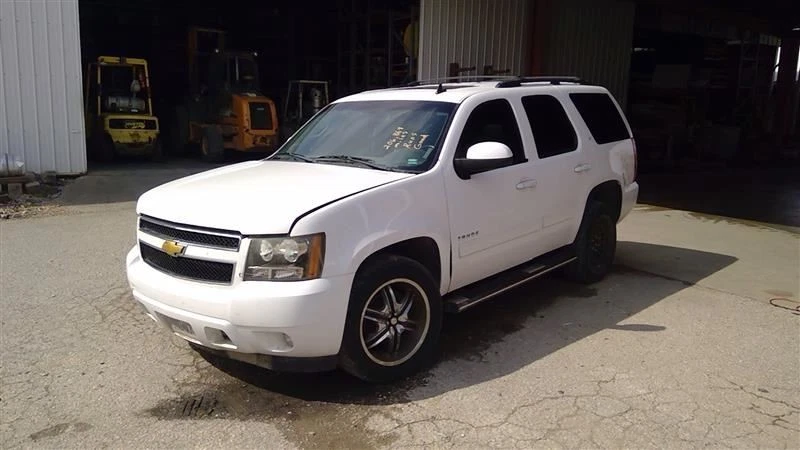 Corner/Park Light Fog-driving LT Fits 15-22 COLORADO 333243 - Изображение 3 из 4