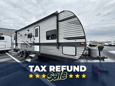 2024 Jayco Jay Flight 280BHK