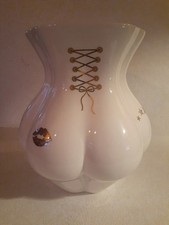 jonathan adler Kikis derriere muse gilded lar...