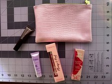 Ipsy February 2026 Glam Bag Items, New