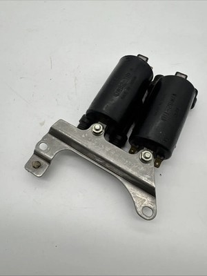 Honda V45 MAGNA VF750 Zündspulensatz Paar 1982 1983 DW82-TR E4235