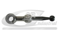 Reparatursatz Schalthebel 3Rg 23601 FüR Renault LA0 19 Megane 11 BA0 Clio 21 2 1