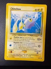 anorith pokemon card 2008 Pokémon TCG Anorith LV.29 46/146 Legends Awakened Stage 1 Uncommon  HP80