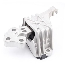 Transmission Mount- Left 2013-2016 Transmission Mount- Left 2.0L,2.4L Dodge