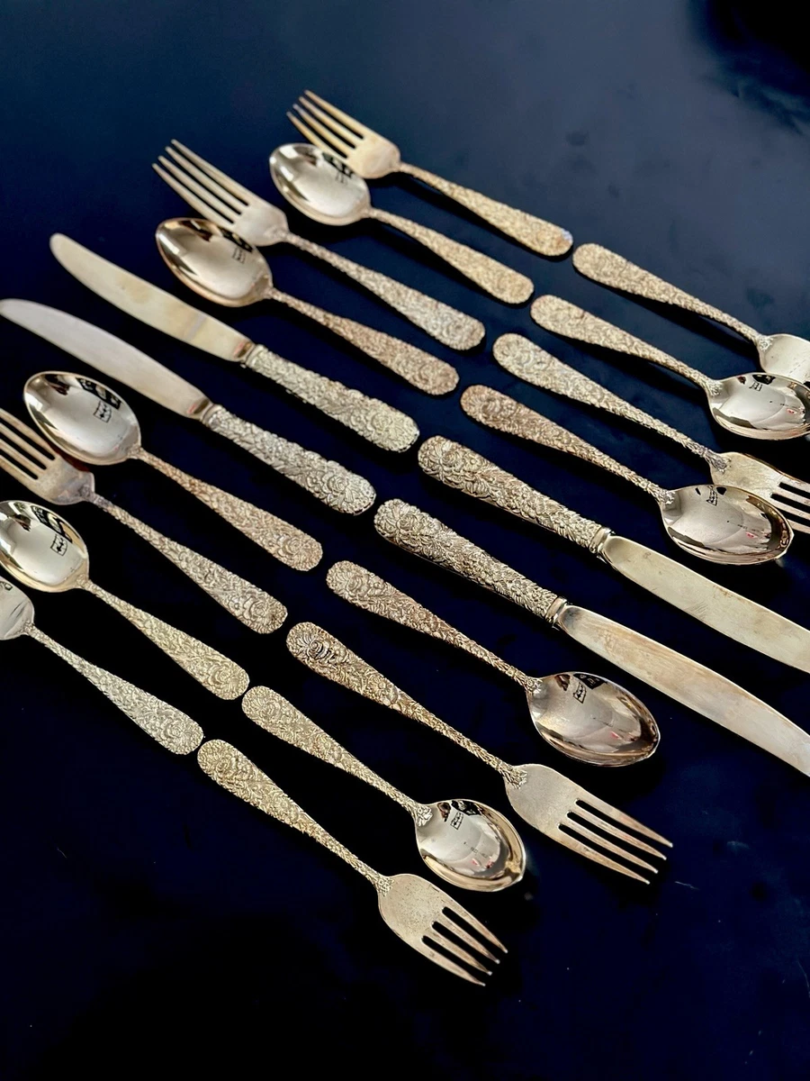 godinger flatware products for sale | eBay