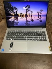 Lenovo Laptop Windows 11, 128 GB Festplattenkapazität, 4 GB RAM
