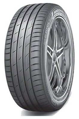 Marshal Matrac MU12 225/50 ZR17 98Y XL