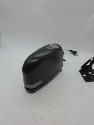 #ad Stanley Bostitch B8E Electric Stapler Tested Working Near Mint Tested $19.99