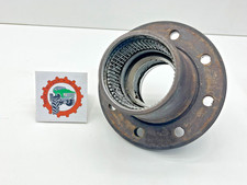 Ford F250 1980-1997 Dana 50 Ttb Ifs Dana 60 Front Axle Wheel Hub Oem Dana Spicer Ford F250 1980-1997 Dana 50 Ttb Ifs Dana 60 Front Axle Wheel Hub Oem Dana Spicer
