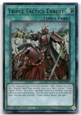 yugioh spellcaster trap cards Magicians' Defense - Yu-Gi-Oh! Card Database