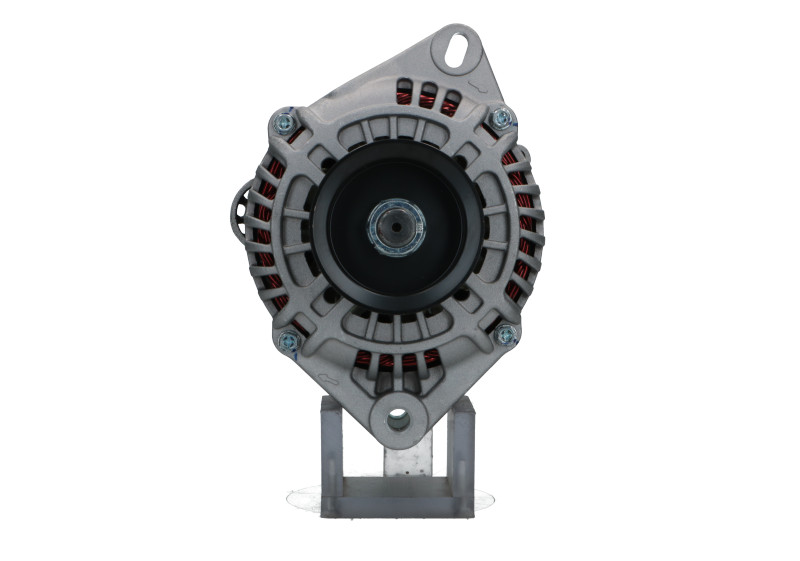 Lichtmaschine Passend Für Renault A3TA8891 80 A 24 V