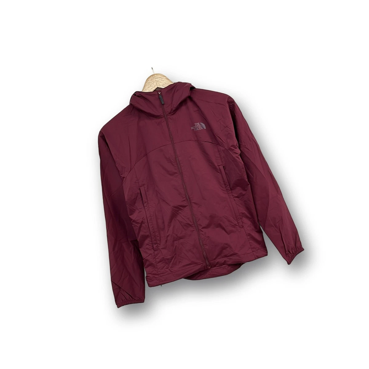 north face japan products for sale | eBay