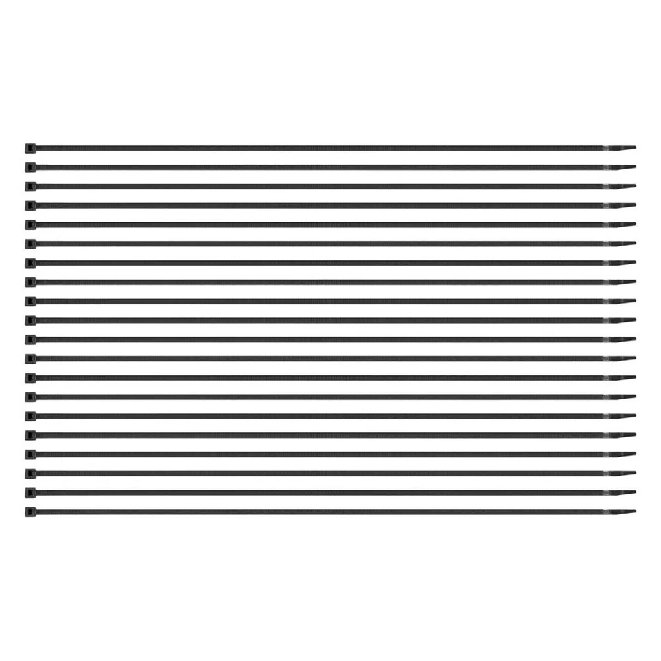 For Chevy Sonic 2012-2016 CURT Towed-Vehicle RV Harness - Imagem 2 de 4