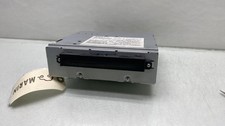 Autoradio Volvo C30