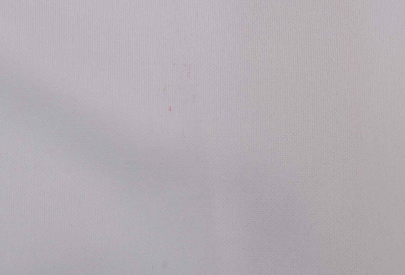 LIVERPOOL 2020/2021 FOOTBALL TRACK JACKET NIKE SIZE XL ADULT thumbnail 11