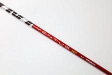 Fujikura Ventus Tr Red Velocore 5-S Stiff 42.25" 3 Wood Shaft Ping G430 G440