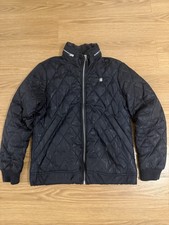 G-Star RAW Jacke