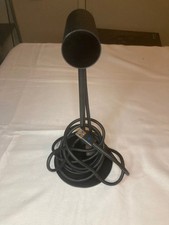 Oculus Rift Virtual Reality CV1 Sensor 3P-A, Black - Genuine FREE SHIPPING