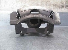 Etrier de frein Chevrolet TRANS SPORT