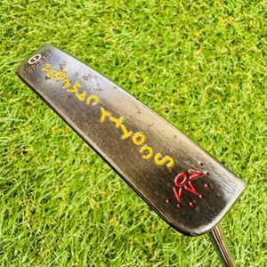 Scotty Cameron Studio Design 1 | eBay