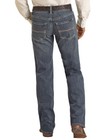 Rock & Roll Denim Jeans Mens '46 32 X 32 Medium Vintage VM1RD03714 CLEARANCE — photo 3