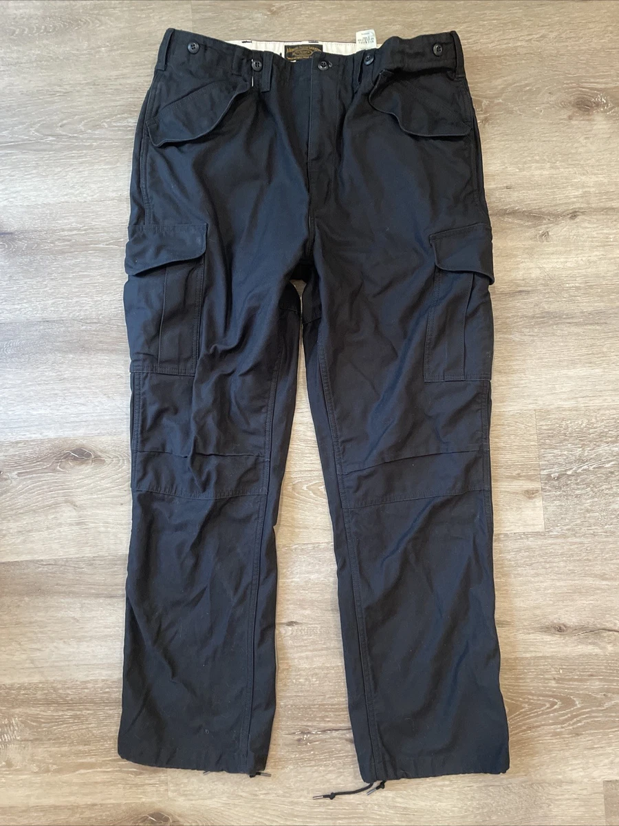 Filson 36 Size Pants for Men for sale | eBay