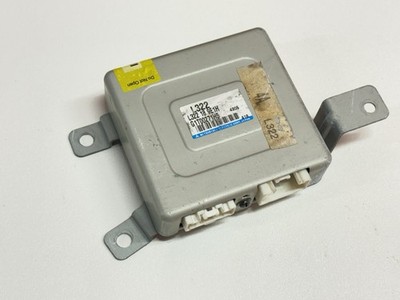 2003-2004 Mazda 6 2.3L TCU TCM Transmission Control Module OEM L322189E1H