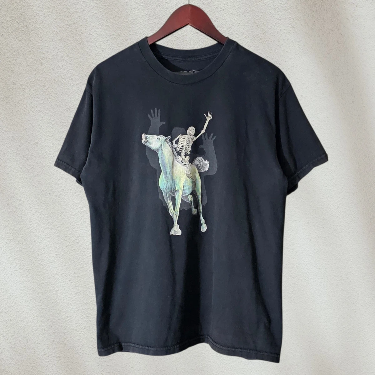 Men's Fucking Awesome for sale - eBay