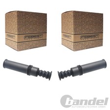 Kit de butée de suspension Citroen DS4