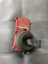 Tremec Tko 500 600 Shifter New Never Used 5 Speed