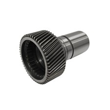 Usa Standard Transfer Case Np241dld Np241dhd Input Shaft Usa Standard Transfer Case Np241dld Np241dhd Input Shaft