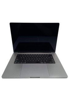 MacBook Pro M1 15in | eBay