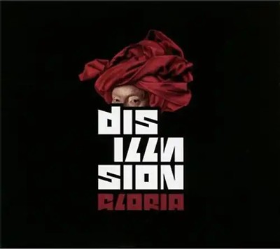 Disillusion - Gloria
