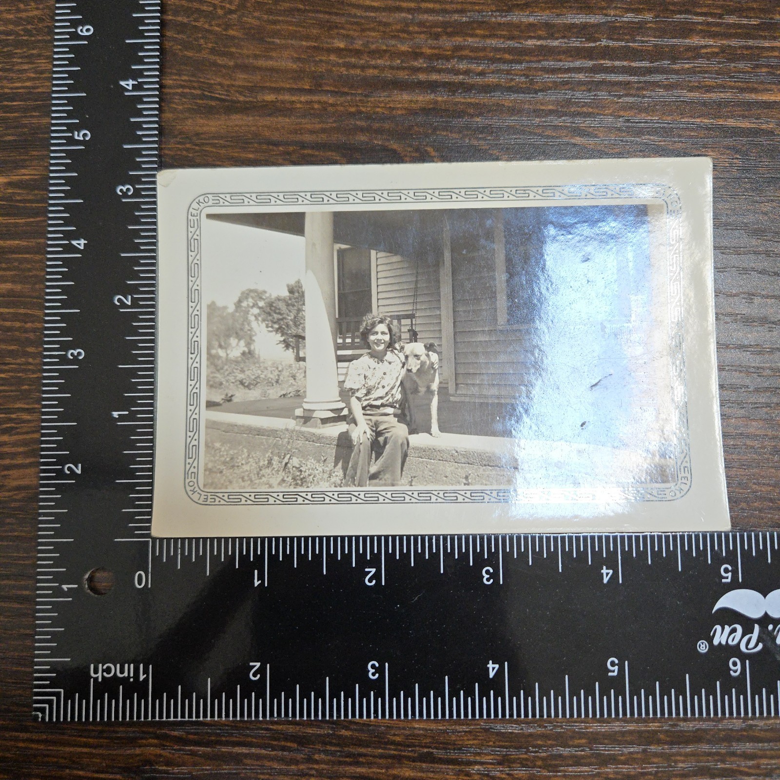 Picture 12 of 12