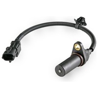 Hella Impulsgeber Kurbelwelle Kurbelwellensensor Drehzahlsensor 6PU 009 168-351
