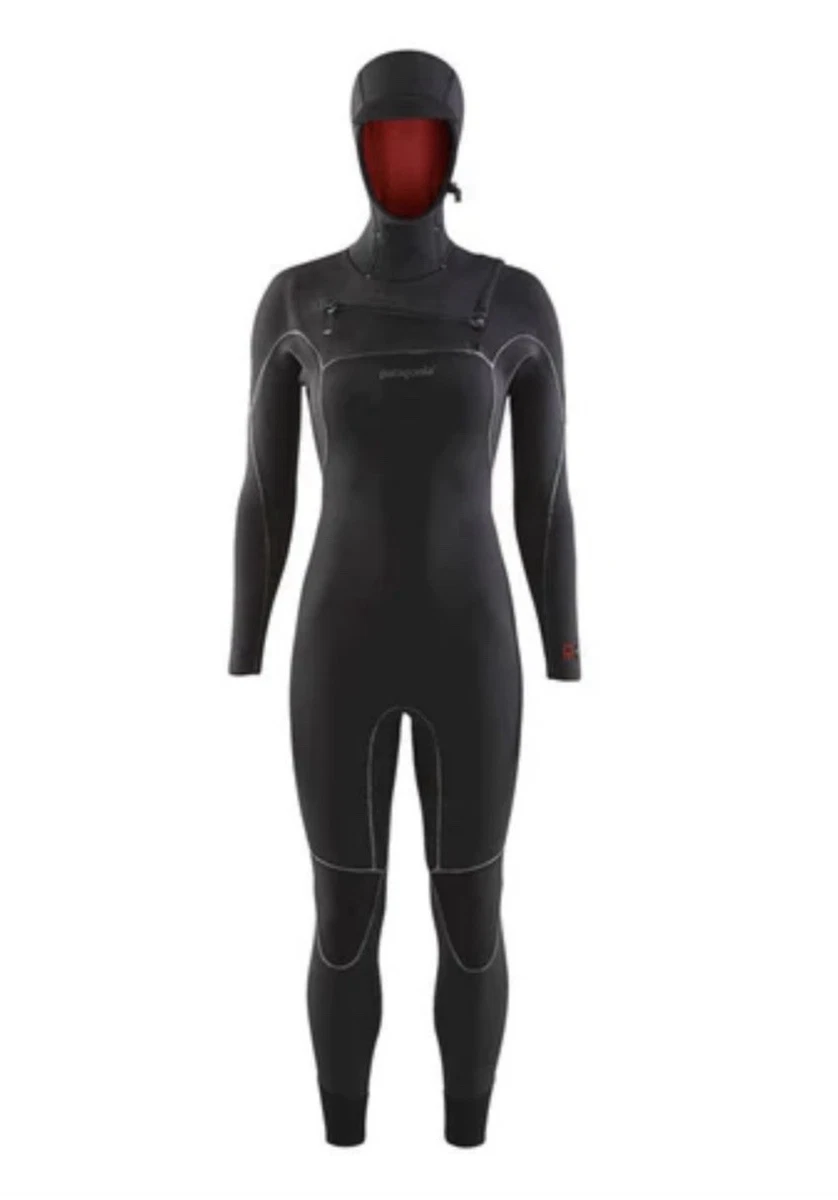 Patagonia Wetsuits for Women for sale - eBay