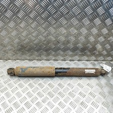 FORD RANGER TKE Stoßdämpfer hinten rechts AB39-18080-BB 3.2 Diesel 35641565